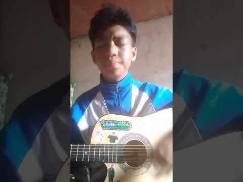 :Tanto ko masakit: new maranao song 2024