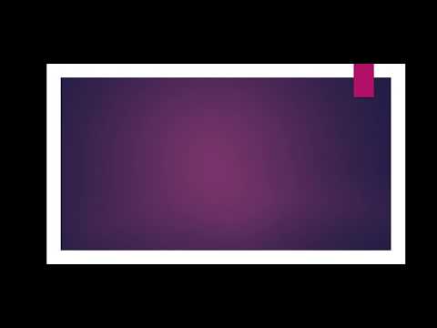 M Commerce & E governance PPT PRESENTATION