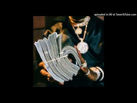 [FREE] Baby Smoove x Veeze Type Beat 2025 - "Payment"