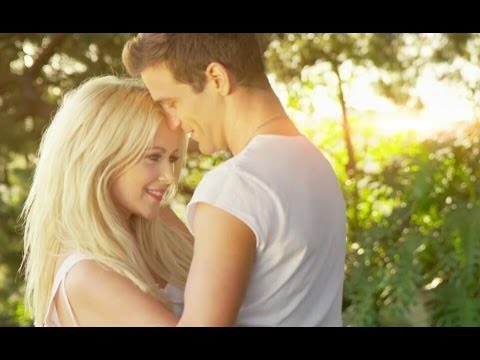 Mika Newton - Magnets (Official Music Video)