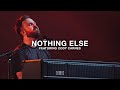 Nothing Else (feat. Cody Carnes) // The Belonging Co