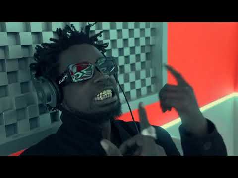 Big Fredo - SWAGGER MY ZAGGER ( Official Video)