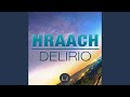 Delirio
