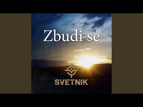 Zbudi se
