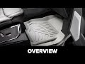 FloorLiner HP BY WEATHERTECH