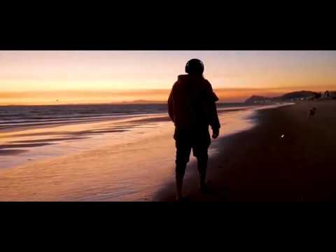 DANGER - LA OBSESIÓN (VIDEO OFICIAL)