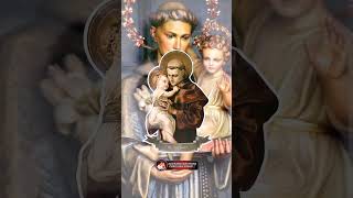 Download lagu கர்த்தரை கரத்தில் ஏந்தி - Kartharai karathil Yenthi St Antonys song #catholicprayer #blessedmother mp3