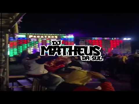 ESPECIAL PARA O BAILE DO CAPELINHA / GOL DESGOVERNADO - MC NEGUINHO DO MORRO (DJ Matheus da Sul )