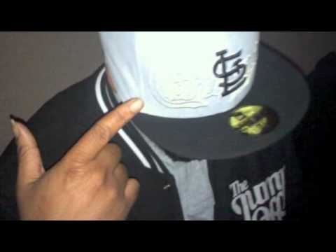 Big Iceberg Feat : Family Affair ( We Came To Get )