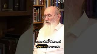 מתי מותר לאכול שרימפס? הרב שרקי vs פרופ' קליינברג. אהבתם? כנסו: https://sugiayisraelit.com/