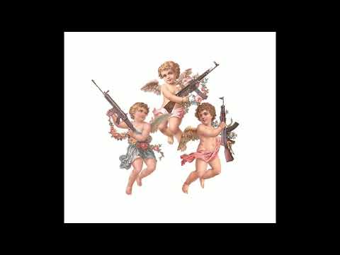 "AGAIN" - Jaden Smith x Hard Trap Type Beat - Prod. by. JOB BEATS | Free Instrumental 2020.