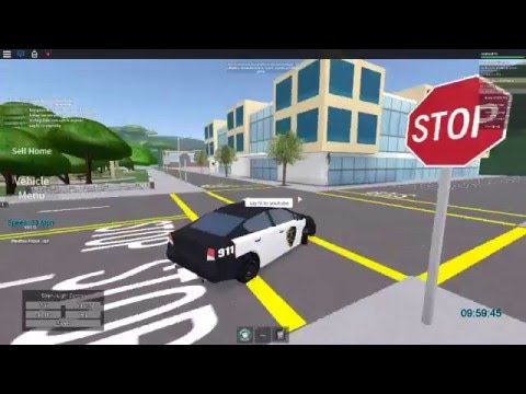 ROBLOX Pacifico (pc) episode 1 (link in desc)