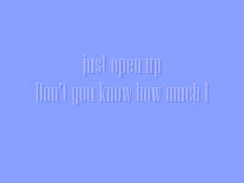 Nelly Furtado ft. Missy Elliott - Do It (Remix) Lyrics