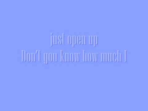 Nelly Furtado ft. Missy Elliott - Do It (Remix) Lyrics