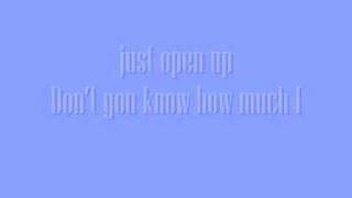 Nelly Furtado ft. Missy Elliott - Do It (Remix) Lyrics