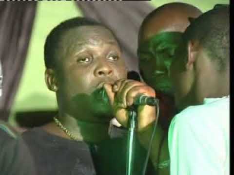 JEKANMO BY REMI ALUKO