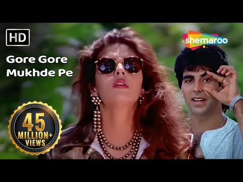 download lagu mp3 mp4 Suhaag 1994 Movie Songs Free, download lagu Suhaag 1994 Movie Songs Free gratis, unduh video klip Suhaag 1994 Movie Songs Free