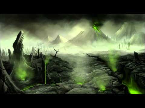 AquAdro – Epic Fail On Tm Radio - (May,2015)