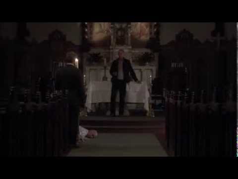 Thomas McAllister.. Does The Red John Voice