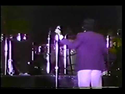 E.Palmieri, B.Rogers & L.Rodríguez "Nada de Ti" (www.mamboinnradio.com)