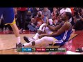 Kevin Durant Injured Again 2019 Finals Game 5 Golden State Warriors Vs Toronto Raptors