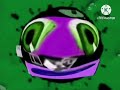 I Killed Klasky Csupo