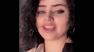 What Happens When You Master Azerbaijani Dab Smash Language in 30 Days?