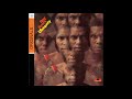 ROY AYERS - CAN YOU DIG IT? (1971)
