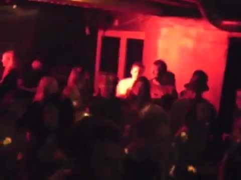 BASTA!Bashment #34 - DJ Sensay - DJ Abalone - DJ Beatzeps @ BASTA! Görlitz / 2011-09-17