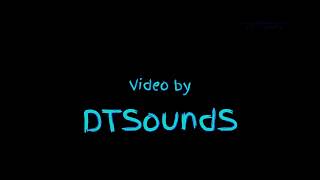 The Beta Band - Troubles (Lyrics)