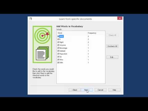 download lagu mp3 mp4 How To Train Dragon Naturally Speaking, download mp3 How To Train Dragon Naturally Speaking free download mp3, download mp3 How To Train Dragon Naturally Speaking