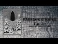2013 Paysage D Hiver Das Tor Original Cassette Mix Atmospheric Black Metal Raw Black Metal