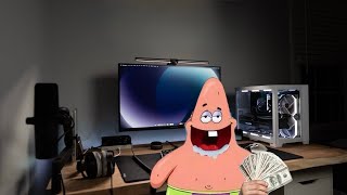 Watch Me Build A Pc Under $1200
