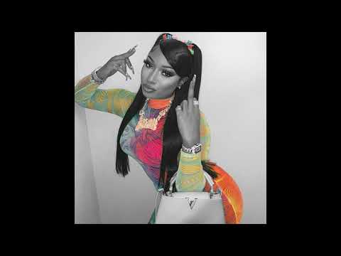 [FREE] Laylow X Josman X Eazy Dew "SPACEMAN" Wavy Type Beat 2022 (Prod. by Cheeco)