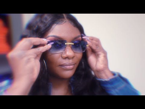 BIG ANG - #1 FRONTA  (Official Video)  Shot by @Johnarmstrong.prod