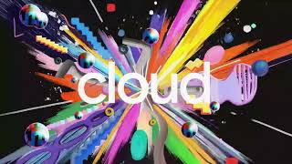 Google Cloud Next 2025 Keynote Key Moments Supercut