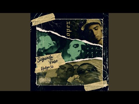 Segunda Fase