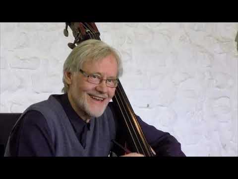 Kadenza by Teppo Hauta-Aho