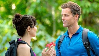 Preview - A Summer to Remember - Hallmark Channel