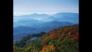 Climb Ev&#39;ry Mountain - Four Tops - Levi Stubbs