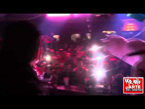 213 Producciones en VIVO - Se creen Los Reyes Homenaje ADAN ZAPATA