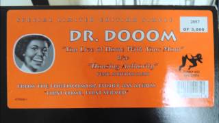 kool keith - you live at home with your mom -99&#39;