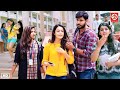 New Released South Hindi Dubbed Romantic Full Movie Sundeep Kishan Anya Singh Love Story Movies