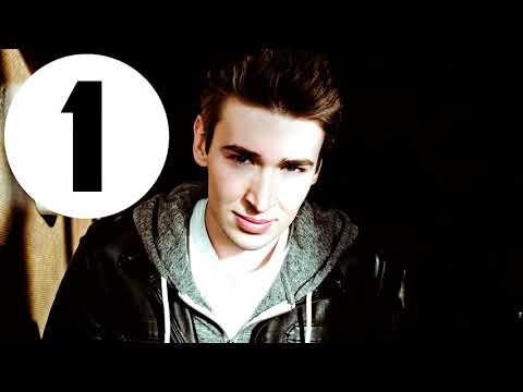 Bensley in the mix - 16/7/2019