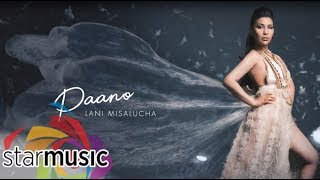 Download lagu Lani Misalucha - Paano 🎵 mp3 Download lagu Lani Misalucha - Paano 🎵 mp3