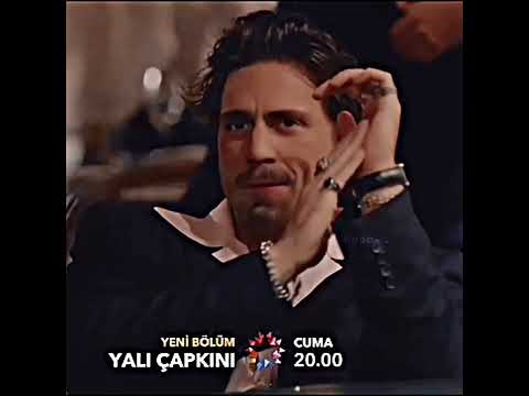 بحبك و بغار فريد سيران طائر الرفراف yalıçapkını تصميمي shorts