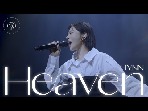 Video thumbnail for Heaven