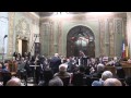 Astor Piazzolla - Oblivion - Accordion & Soprano ...