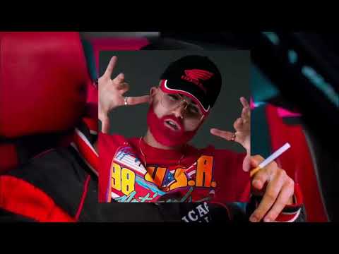 ENGANCHADO PERRO PRIMO - RKT TURRON MIX