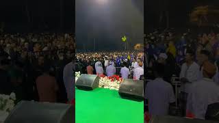 Download lagu JANGKAR BERSHOLAWAT BERSAMA JAM'IYAH SHOLAWAT BHENNING SOKARAJJEH || BISMIKA SOUND SISTEM mp3